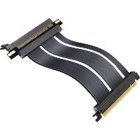 RAIJINTEK PCIE G4 Riser Card   200mm