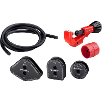 RAIJINTEK RAI BT   Bending kits for 14 mm Tube pijpenbuiger
