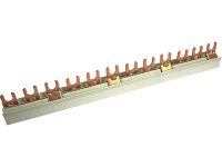 Railsysteem Ftg Friedrich Gã¶hringer 701t