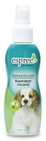 Espree Rainforest Cologne 118ml