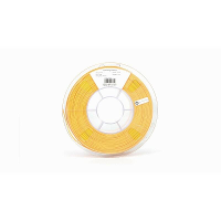 RAISE3D PMRA 1002 001 Industrial PPA GF Filament PPA 1.75 Mm 1000 g Oranje 1 stuk(s)