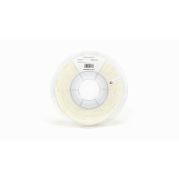 RAISE3D PMRA 1002 002 Industrial PPA GF Filament PPA 1.75 Mm 1000 g Natuur 1 stuk(s)