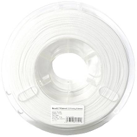RAISE3D PMRA 1004 003 Premium TPU 95A Filament TPU 1.75 Mm 1000 g Wit Premium 1 stuk(s)
