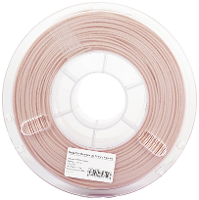 RAISE3D PMRA 1005 Industrial PA12 CF Support Filament PA12 1 stuk(s)