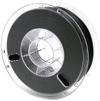 RAISE3D PMRA 1007 001 Premium PETG Filament PETG 1.75 Mm 1000 g Zwart Premium 1 stuk(s)