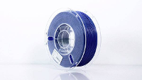 RAISE3D PMRA 1007 002 Premium PETG Filament PETG 1.75 Mm 1000 g Blauw Premium 1 stuk(s)