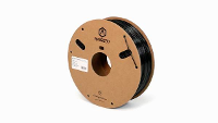 RAISE3D PMRA 1010 001 Premium PC Filament PC (polycarbonaat) 1.75 Mm 1000 g Zwart Premium 1 stuk(s)