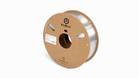 RAISE3D PMRA 1010 003 Premium PC Filament PC (polycarbonaat) 1.75 Mm 1000 g Transparant Premium 1 stuk(s)