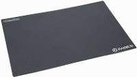 RAISE3D RAISE3D E2 printing surface 370 x 255 mm surface [S]5.11.07001A01