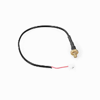 RAISE3D thermo element voor E2, E2CF Thermocouple [S]5.04.07007A02