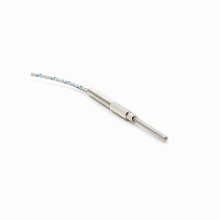 RAISE3D thermo element voor Pro2, N2 serie Thermocoupler V2 [S]5.04.00107