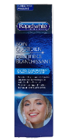 Rapid White Daily Toothpaste