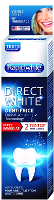 Rapid White Direct White Tandpasta