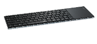 E2800 Media Keyboard