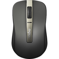 6610M Multi Mode Mouse