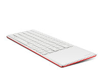 E6700 Bluetooth Touch Keyboard