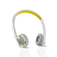Rapoo H6080 Bluetooth 4.0 Foldable Headset Stereo Headphones