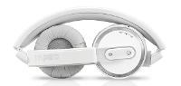 Rapoo H6080grijs
