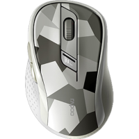 M500 Multi Mode Mouse