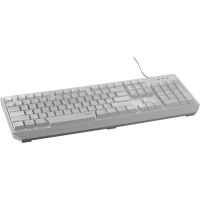 N2210 Wired Keyboard