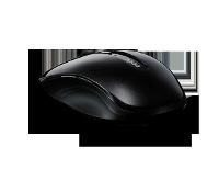 Draadloze Optische Muis 7200P
