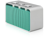 Rapoo Rp A600 Gn