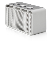 Rapoo Rp A600 Wh