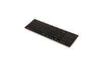 Rapoo Rp E9080 Bl B