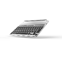Rapoo Rp Tk910 Sl N