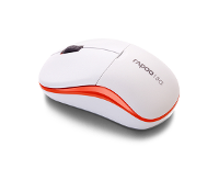 Rapoo Rp1090pwhl