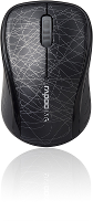 Rapoo Rp3100pbl