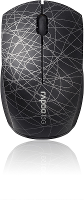 Rapoo Rp3300pbl