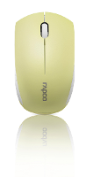 Rapoo Rp3360yl