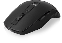 3710 Wireless Laser Mouse