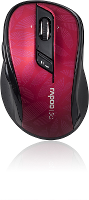 Rapoo Rp7100prd