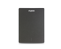 Rapoo Wireless Touchpad T300 Grey