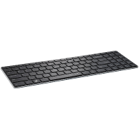 E9110 Wireless Ultra Slim Keyboard
