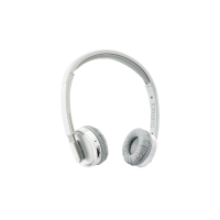 Wl Foldable Headset Gr