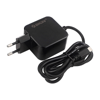 Raspberry Pi 5 Voedingsadapter PD 27W 5.1V 5A USB C Voeding EU US UK Stekker Oplader voor RPI 5 Pi5