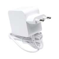 Raspberry Pi Foundation 45 W USB C voedingseenheid