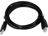 Raspberry Pi 3 B RB Pure Set 1 GB 4 x 1.2 GHz Incl. Koellichaam, Incl. Netvoeding, Incl. HDMI kabel Joy it
