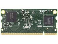 Raspberry Pi Compute Modul 3 1 Gb