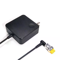 RATE 130W Balance Oplader Voedingsbron XT60 Plug voor ToolkitRC M6D Slimme Lader