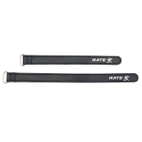 RATE 15/20cm Verdikte Niet slip Batterijband voor FPV Racing Drone Radiozender Accessoire Onderdeel