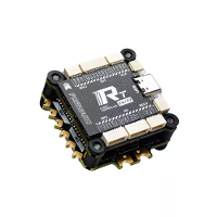 RATE F4V4 F435 / F405 Flight Controller met 5V 10V BEC uitgang & 65A 3 6S 32 bit ESC stack voor RC FPV race drones