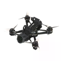 RATE W20 HD O4 Lite 100mm 2 Inch 2S Freestyle FPV Racing Drone BNF ELRS Built in Bluetooth with H415 15A AIO 1202.5 1150