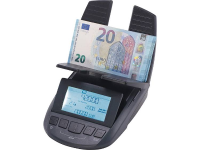 Ratiotec RS2000 updatable