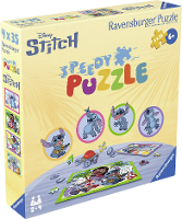 Ravensburger 12004178 neu