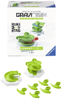 Ravensburger 22424 GraviTrax Element Spiral