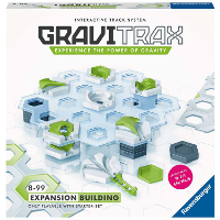 Ravensburger GraviTrax   Bouwen Uitbreiding